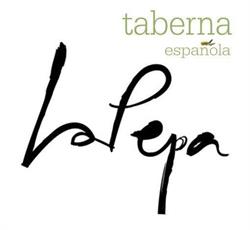 Horario de apertura Taberna La Pepa, Roquetas de Mar
