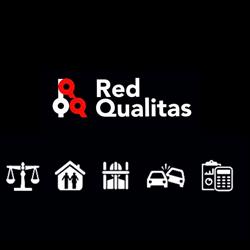 Red Qualitas en Sevilla (Casco Antiguo) - Horario de apertura