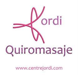 Horario de apertura Escuela de Masaje y Centro de Terapias Naturales Jordi, Castellón de la Plana
