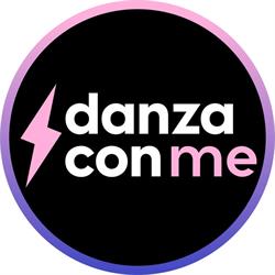 Horario de apertura Danza Con Me, Castellón de la Plana