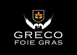 Horario de apertura Greco Foie gras, Sant Pere de Ribes