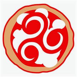 Pizzastur en Gijón (Oeste) - Horario de apertura