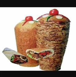 Horario de apertura Kebab Nuevo Gijon, 