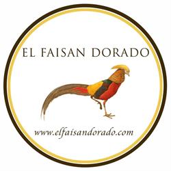 El Faisán Dorado en Gijón (Este) - Horario de apertura