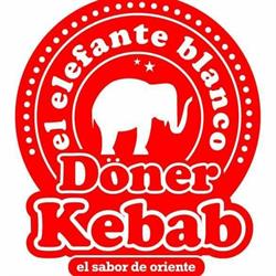 kebab El Elefante Blanco en Gijón (Oeste) - Horario de apertura