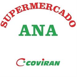 Horario de apertura Supermercado Coviran, Montánchez