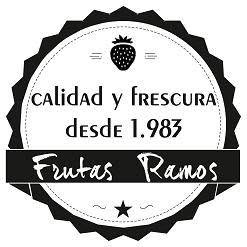 Horario de apertura Frutas y Verduras Ramos, Vitoria-Gasteiz