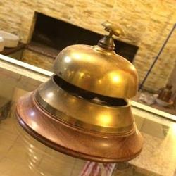 Horario de apertura PIZZERIA BELLA NAPOLI, Girona