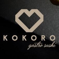 Horario de apertura Kokoro Gastro Sushi, Murcia