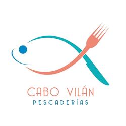 Horario de apertura Cabo Vilán, A Coruña