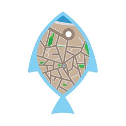 Horario de apertura Peixe Coruña, A Coruña