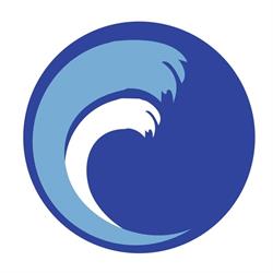 Horario de apertura El Mar al Punto, A Coruña