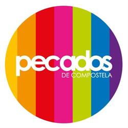 Horario de apertura Pecados de Compostela, Santiago de Compostela