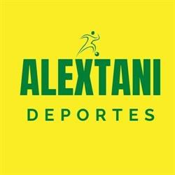 Horario de apertura Deportes Alextani, Santomera