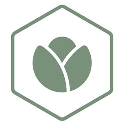 InstaGreen en Barcelona (Sant Martí) - Horario de apertura