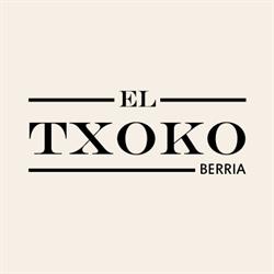 Horario de apertura El Txoko Berria Bilbao, 