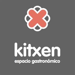 KITXEN en Bilbao (Abando) - Horario de apertura
