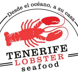 Horario de apertura Lobster Seafood Tenerife, Mariscos en Tenerife, Los Abrigos