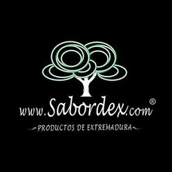Horario de apertura La tienda de Jerez - Sabordex.com, Jerez de los Caballeros