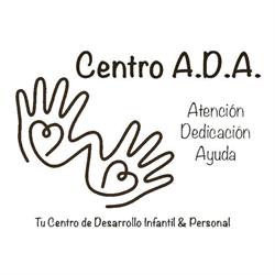 Horario de apertura Centro ADA, Pinto