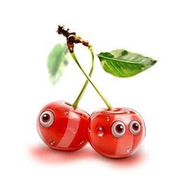 Horario de apertura Frutería Ciudad Expo, Mairena del Aljarafe