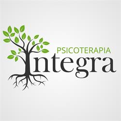 Horario de apertura PSICOTERAPIA INTEGRA - Verónica Diez Aramburu, Santander