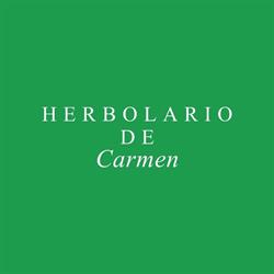 Horario de apertura Herbolario De Carmen, Vitoria-Gasteiz