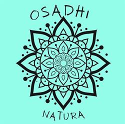 Horario de apertura Osadhi, Noreña