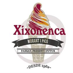 Horario de apertura Jijonenca, Benidorm