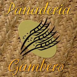 Horario de apertura Panadería Gambero, Benalmádena