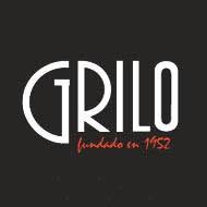 Horario de apertura Pensión Restaurante Bar Grilo, Padrón