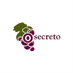 Horario de apertura Restaurante O Secreto, Padrón