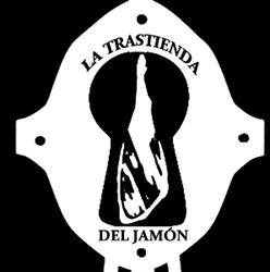 Horario de apertura La Trastienda Del jamón, Aracena