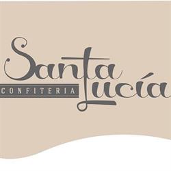 Horario de apertura Confitería Pastelería Santa Lucía, Salamanca