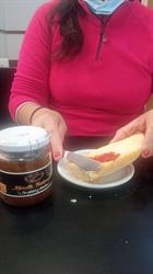 Horario de apertura Café Bar Somontín, Almería