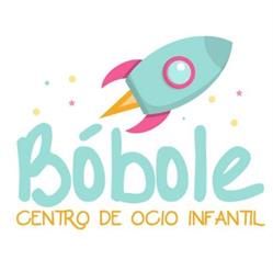 Horario de apertura Bóbole, Almería
