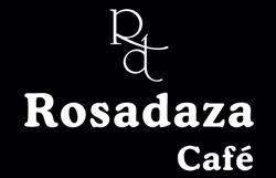 Horario de apertura Rosadaza Café, Almería