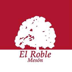 Horario de apertura Mesón El Roble, Castaño del Robledo