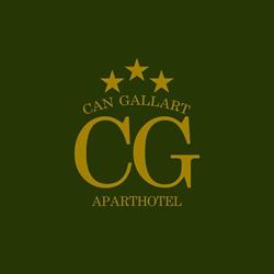 Horario de apertura Aparthotel Can Gallart, Santa Coloma de Farners
