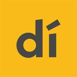 Horario de apertura Diferens Altea, 