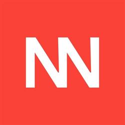 Horario de apertura Innovasur, Mengibar