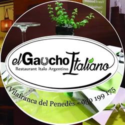 Horario de apertura Restaurante El Gaucho Italiano s.l., Vilafranca del Penedes