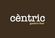 Horario de apertura Centric Gastro-Bar, Vilafranca del Penedes