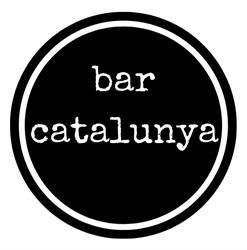 Horario de apertura Bar Catalunya, Vilafranca del Penedes