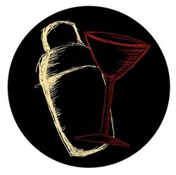 Horario de apertura Long Drink, Vilafranca del Penedes