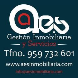 Horario de apertura AES Gestión Inmobiliaria, Isla Cristina