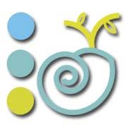 Horario de apertura Centro de Psicología Crecemos, Elda