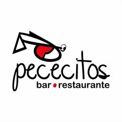 Horario de apertura Restaurante Pececitos, Tardajos