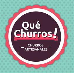 Que churros! en Vigo (Freixeiro) - Horario de apertura