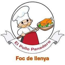 Horario de apertura El Pollo Panadero Asador de Leña, Sabadell